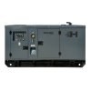 Hahn & Sohn Naftová elektrocentrála HDE180RST3 Vzdálená správa ComAp (volitelné přísl.)