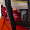 Hahn&Sohn Vibrační deska Honda HC100-GX160GK