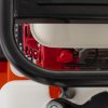 Hahn&Sohn Vibrační deska Honda HCH95-GX160