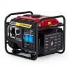 Hahn & Sohn Invertorová elektrocentrála H IG 3500E Záruka 5 let