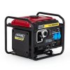 Hahn & Sohn Invertorová elektrocentrála H IG 3500E Záruka 5 let