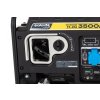 Hahn & Sohn Invertorová elektrocentrála H IG 3500E Záruka 5 let