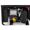 Hahn & Sohn Invertorová elektrocentrála H IG 3500E Záruka 5 let