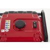 Hahn & Sohn Invertorová elektrocentrála H IG 3500E Záruka 5 let