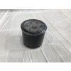 Olejový filtr pro Hahn & Sohn Generátory HDE 14000, HGG 22000E3A