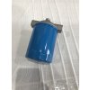 Palivový filtr pro Hahn & Sohn Dieselové Generátory HDE 14000 a HDE 40 RST3