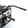 Hahn & Sohn Benzínová elektrocentrála HGG14000E3A Záruka 5 let