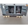 Hahn & Sohn Naftová elektrocentrála HDE350RST3 Vzdálená správa ComAp (volitelné přísl.)