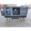 Hahn & Sohn Naftová elektrocentrála HDE500RST3-3 Vzdálená správa ComAp (volitelné přísl.)