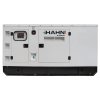 Hahn & Sohn Naftová elektrocentrála HDE670RST3