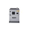 Hahn & Sohn Dieselový Generátor HDE20SS3 Super tichá - 51 dB, motor Baudouin-Weichai