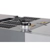 Hahn & Sohn Dieselový Generátor HDE20SS3 Super tichá - 51 dB, motor Baudouin-Weichai