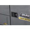 Hahn & Sohn Dieselový Generátor HDE20SS3 extrémně tichý provoz 51 dB