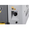 Hahn & Sohn Dieselový Generátor HDE20SS3 Super tichá - 51 dB, motor Baudouin-Weichai