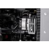 Hahn & Sohn Dieselový Generátor HDE20SS3 Super tichá - 51 dB, motor Baudouin-Weichai