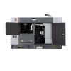Hahn & Sohn Dieselový Generátor HDE20SS3 Super tichá - 51 dB, motor Baudouin-Weichai