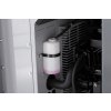 Hahn & Sohn Dieselový Generátor HDE20SS3 Super tichá - 51 dB, motor Baudouin-Weichai