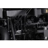 Hahn & Sohn Dieselový Generátor HDE20SS3 Super tichá - 51 dB, motor Baudouin-Weichai