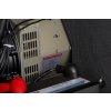 Hahn & Sohn Dieselový Generátor HDE20SS3 Super tichá - 51 dB, motor Baudouin-Weichai