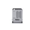 Hahn & Sohn Dieselový Generátor HDE20SS3 Super tichá - 51 dB, motor Baudouin-Weichai