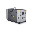 11730 25 hahn sohn dieselovy generator hde40ss3