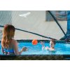 Zastřešení Marimex Pool House Control - 4,57 m.