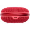 JBL Clip 4 Red