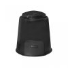 Kompostér ECO COMPOSTER 280 l