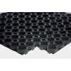 vyrp11 17113157 1 cistici rohoz ringmat octomat pro hrube necistoty venkovni