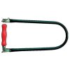rám pilky lupenkové 130mm 502 BAHCO