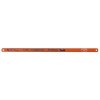list pil.na kov 1str. 300mm 3906-14 BAHCO