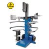 Scheppach Compact 8 T