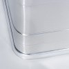 Hliníkový box - 90 l.