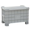 vyrp11 24624664 4664 A 1 plastovy box s vikem pro prumysl