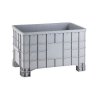 vyr 24624664 1 plastovy box pro prumysl