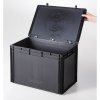 vyrp11 44983862 3878 01 plastova euro prepravka ESD