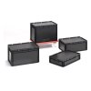 vyrp16 44983862 3878 06 plastova euro prepravka ESD s vikem