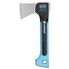 sekera 600g UNIVERSAL ENERGO S NÁSADOU FIBERGLASS CELLFAST