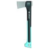 sekera 1100g UNIVERSAL ENERGO S NÁSADOU FIBERGLASS CELLFAST