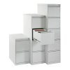 vyrp11 3493461 3463 1 archivacni skrine kartoteka format A4