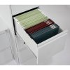 vyrp12 3493461 3463 3 archivacni skrine kartoteka format A4