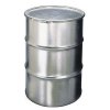 vyr 13570488 1 kovovy pozinkovany sud odnimatelne viko 200l UN