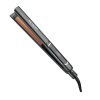 Revlon Salon Straight Copper Smooth Styler RVST2175E