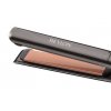 Revlon Salon Straight Copper Smooth Styler RVST2175E