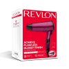 Revlon Frizz Fighter RVDR5229E