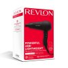 Revlon Fast and Light RVDR5823E1