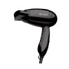 Revlon Travel Hair Dryer RVDR5305E