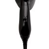 Revlon Travel Hair Dryer RVDR5305E