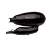Revlon Travel Hair Dryer RVDR5305E