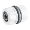 spojka 1/2", WL-2100, WHITE LINE